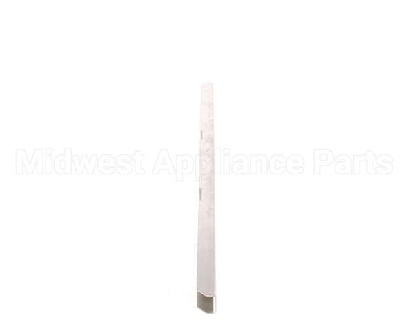 140752 Groen Latch Assembly Vrc-6