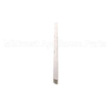 140752 Groen Latch Assembly Vrc-6