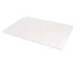 140754 Groen Board, Insulator Vortex 6 Pan