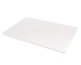 140754 Groen Board, Insulator Vortex 6 Pan