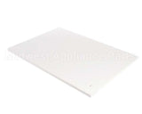 140754 Groen Board, Insulator Vortex 6 Pan