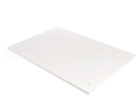 140754 Groen Board, Insulator Vortex 6 Pan