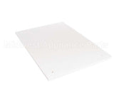 140754 Groen Board, Insulator Vortex 6 Pan