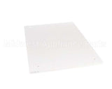 140754 Groen Board, Insulator Vortex 6 Pan