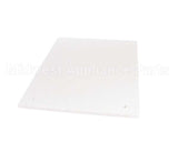 140754 Groen Board, Insulator Vortex 6 Pan