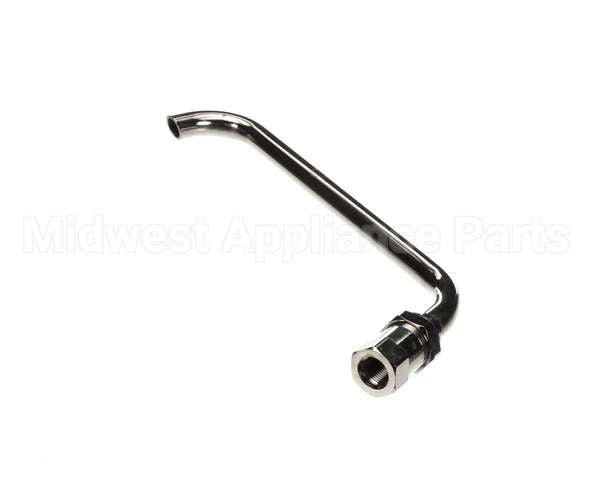 1407555 Market Forge Nozzle Spec For Kettles