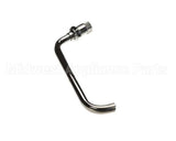 1407555 Market Forge Nozzle Spec For Kettles