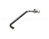 1407555 Market Forge Nozzle Spec For Kettles
