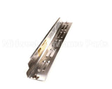 14076-7 Montague Firebox Panel Ptd 26 Oven