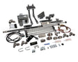 140764 Henny Penny Kit-Pxe/Oxe Bulk Oil Convert
