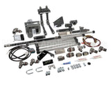 140764 Henny Penny Kit-Pxe/Oxe Bulk Oil Convert