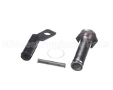 140769 Henny Penny Svc-Ptfe Solenoid Valve Re So