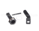 140769 Henny Penny Svc-Ptfe Solenoid Valve Re So