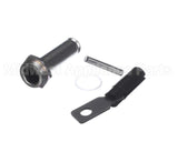 140769 Henny Penny Svc-Ptfe Solenoid Valve Re So