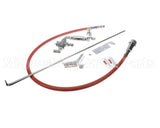 140770 Henny Penny Kit-Dc A/Lift Oea342 Retro