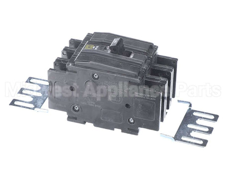 140771 Henny Penny 410/420 Service Breaker Kit