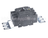 140771 Henny Penny 410/420 Service Breaker Kit