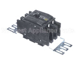 140771 Henny Penny 410/420 Service Breaker Kit