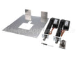 140774 Henny Penny Kit-34X Autolift Replacement