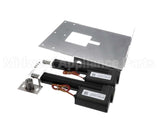 140774 Henny Penny Kit-34X Autolift Replacement