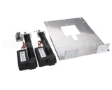 140774 Henny Penny Kit-34X Autolift Replacement