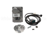 140776 Henny Penny Kit-Gen 4 Retrofit Lvg