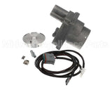 140776 Henny Penny Kit-Gen 4 Retrofit Lvg