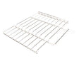 140782 Groen Rack, Pan, Cs-6