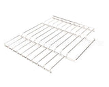 140782 Groen Rack, Pan, Cs-6