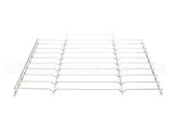140782 Groen Rack, Pan, Cs-6