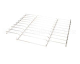 140782 Groen Rack, Pan, Cs-6