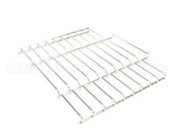 140782 Groen Rack, Pan, Cs-6