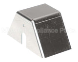 1407892 Southbend Range Shield
