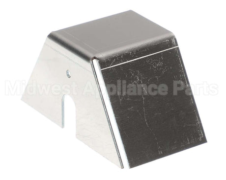 1407892 Southbend Range Shield