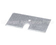 1407893 Southbend Range Template