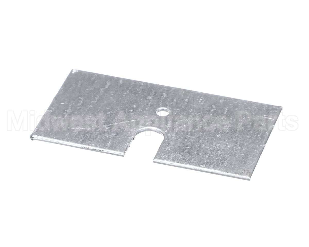 1407893 Southbend Range Template