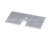 1407893 Southbend Range Template