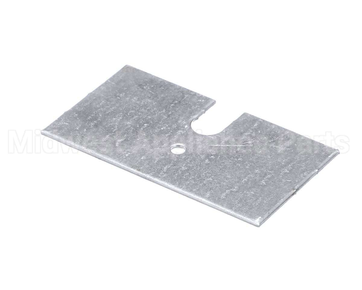 1407893 Southbend Range Template
