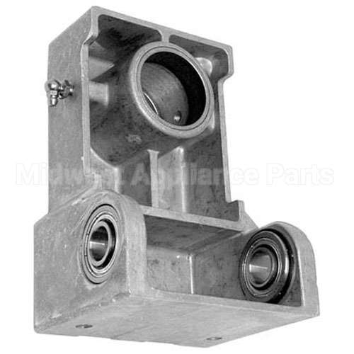 14079 Compatible Groen Gear Assy Carrier