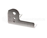 3A1580-01 Hoshizaki Bracket-Door Hinge (