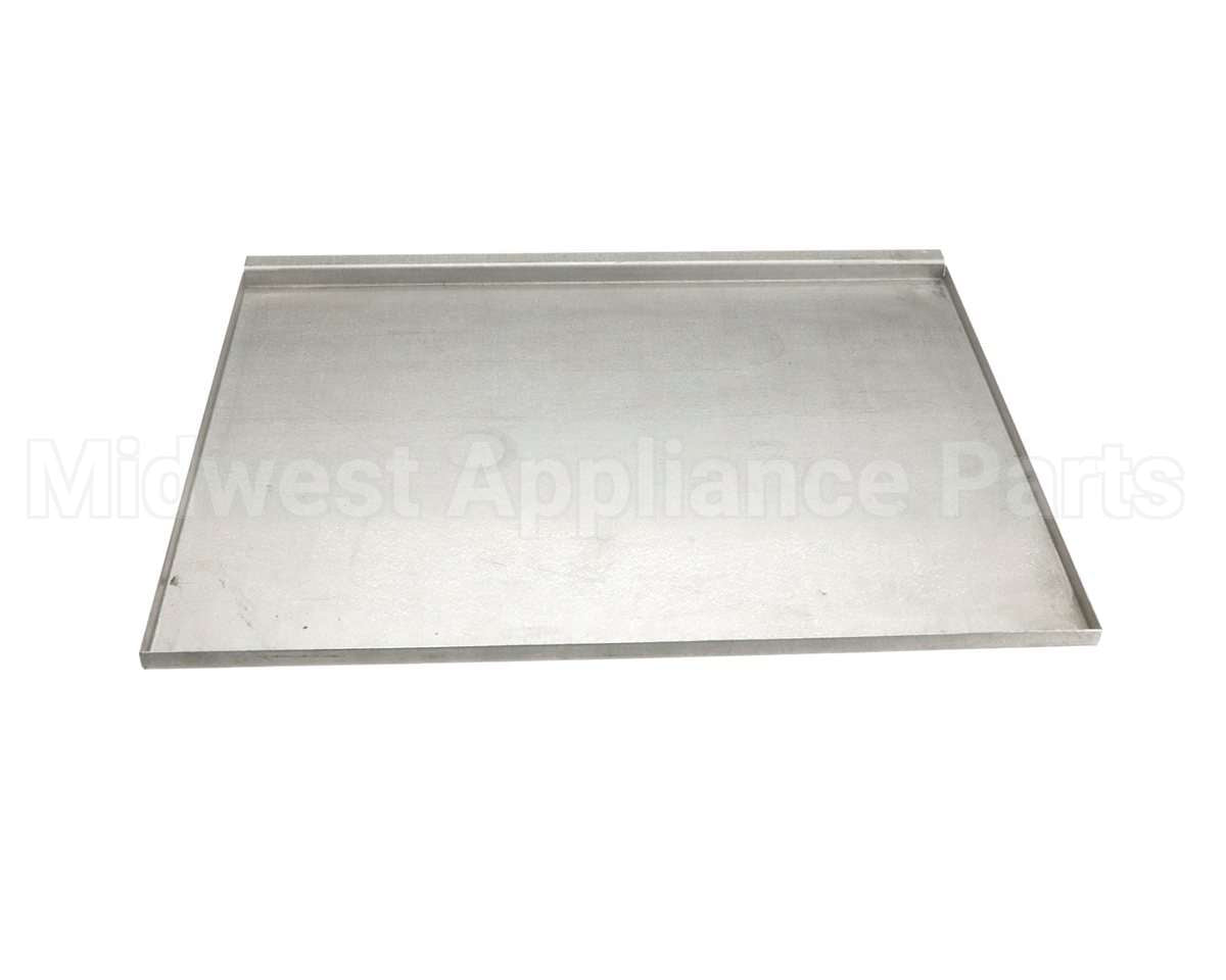 14080 Imperial Icma 24 In. Crumb Tray