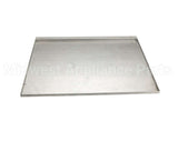 14080 Imperial Icma 24 In. Crumb Tray