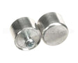 14080001 Amana Menumaster Kit, Tuning Stub- Axp