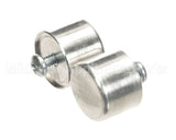 14080001 Amana Menumaster Kit, Tuning Stub- Axp