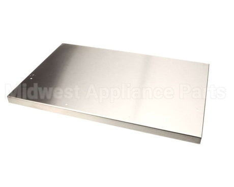 14080015 Amana Menumaster Kit, Outer Door