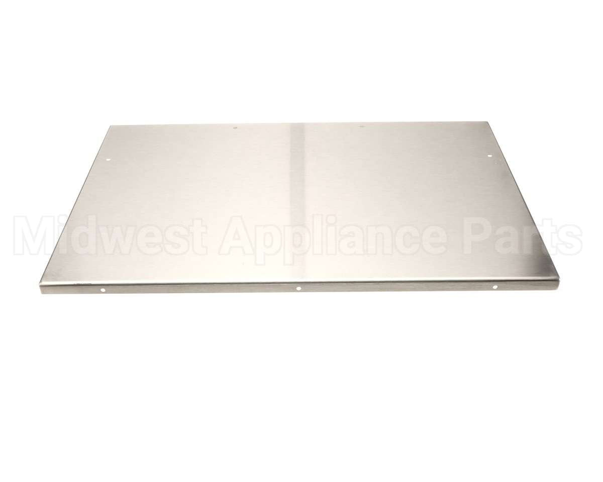 14080015 Amana Menumaster Kit, Outer Door