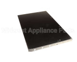 14080015 Amana Menumaster Kit, Outer Door