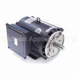 140806 Leeson Motor