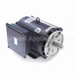 140806 Leeson Motor