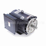 140806 Leeson Motor